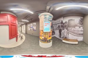 IMG_20230804_110843_00_merged