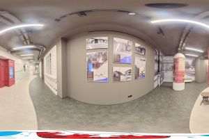 IMG_20230804_110935_00_merged