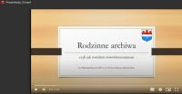 prezentacja_13