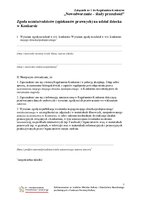 ZAŁĄCZNIKI.pdf