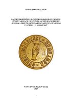 Raport_ekspertyza_inwentaryzacja zbioru.pdf